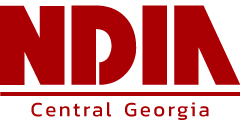 NDIA-Central Georgia